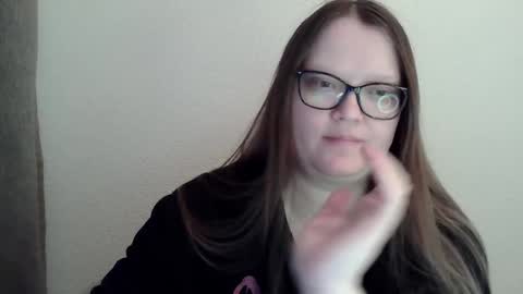 Kate online show from 12, 2, 2025