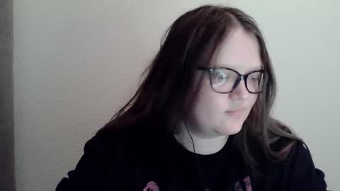 Kate online show from 13, 2, 2025