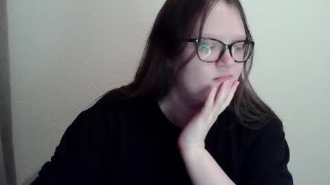 Kate online show from 20, 2, 2025