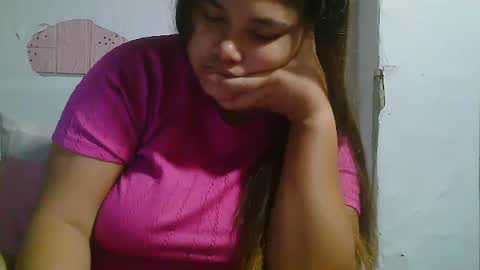 sexykittymom online show from 30, 12, 2024