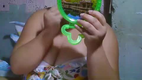 sexykittymom online show from 14, 11, 2025