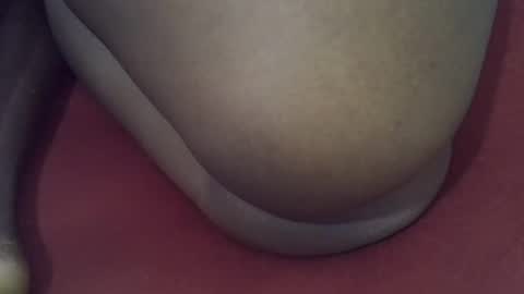 Snapshot of sexykoko_1_ chatting on 16, 2, 2026 Sexy online show from 16, 2, 2026