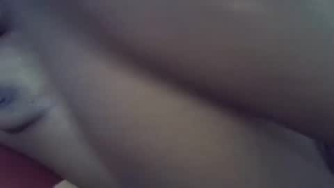 Snapshot of sexykoko_1_ chatting on 17, 2, 2026 Sexy online show from 17, 2, 2026