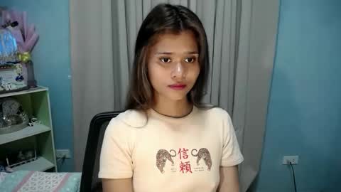Call me Bea  online show from 27, 9, 2025
