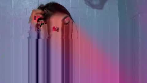 Call me Bea  online show from 19, 12, 2025