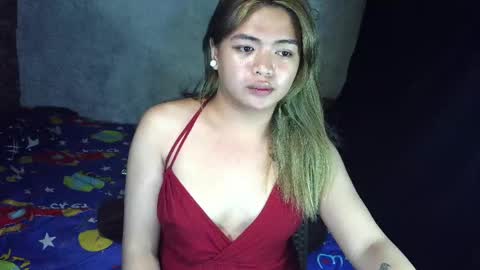 Snapshot of sexyladyforbedtime chatting on 2, 3, 2025 sexyladyforbedtime online show from 2, 3, 2025