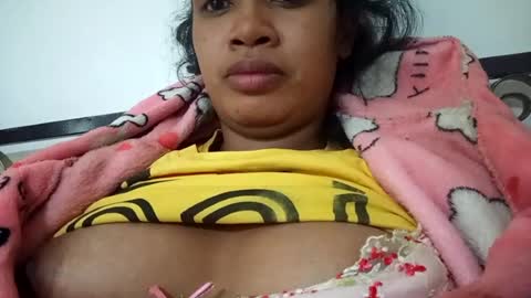 sexylarra12 online show from 6, 8, 2026