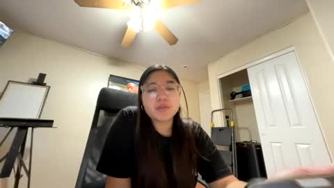 sexylatina22493587 online show from 10, 1, 2026