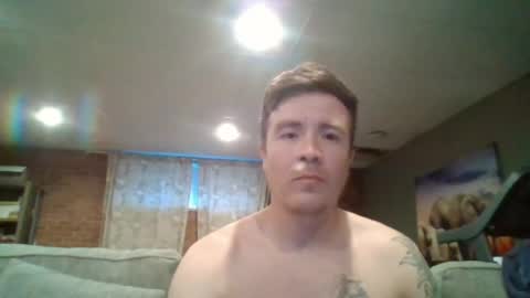 sexylatino4 online show from 23, 5, 2026