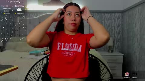 laura online show from 25, 3, 2026