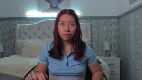 laura online show from 20, 4, 2026