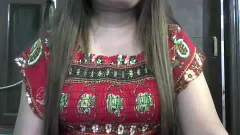 Snapshot of sexylavanya143 chatting on 3, 12, 2024 sexy lavanya online show from 3, 12, 2024