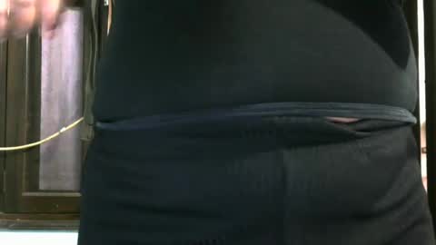 Snapshot of sexylavanya143 chatting on 22, 12, 2024 sexy lavanya online show from 22, 12, 2024