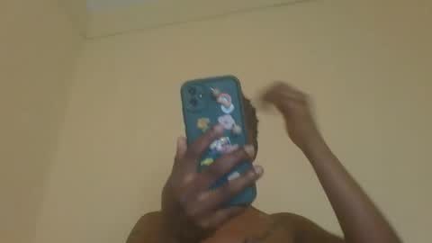 Snapshot of sexylavie chatting on 3, 12, 2025 sexylavie online show from 3, 12, 2025