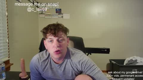 sexylax69 online show from 4, 6, 2026