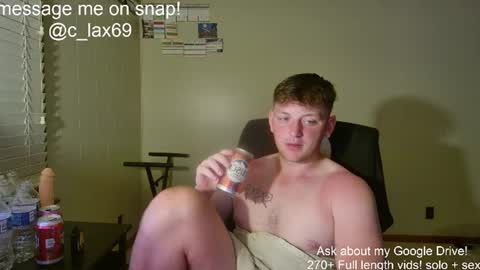 sexylax69 online show from 14, 7, 2026