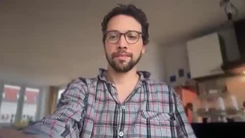 sexyleo8282 online show from 16, 11, 2025