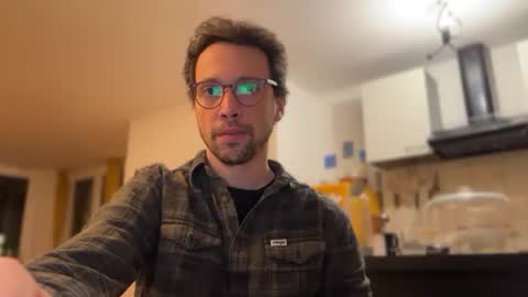 sexyleo8282 online show from 18, 11, 2025