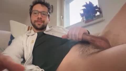 sexyleo8282 online show from 8, 2, 2026