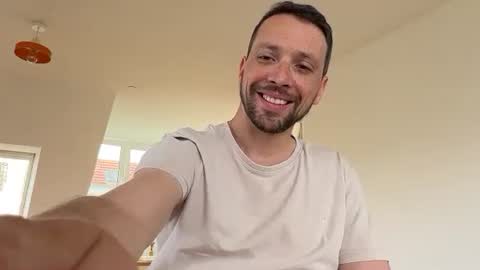 sexyleo8282 online show from 31, 5, 2026
