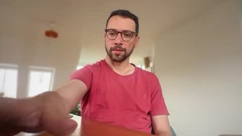 sexyleo8282 online show from 2, 6, 2026