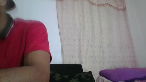 Snapshot of sexyleon69 chatting on 11, 2, 2026 Sexy leon online show from 11, 2, 2026