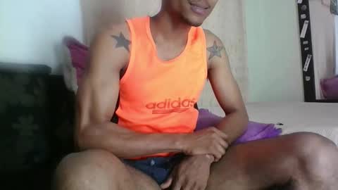 Snapshot of sexyleon69 chatting on 14, 2, 2026 Sexy leon online show from 14, 2, 2026