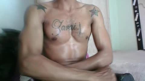 Snapshot of sexyleon69 chatting on 17, 2, 2026 Sexy leon online show from 17, 2, 2026