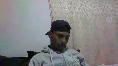 Snapshot of sexyleon69 chatting on 19, 2, 2026 Sexy leon online show from 19, 2, 2026