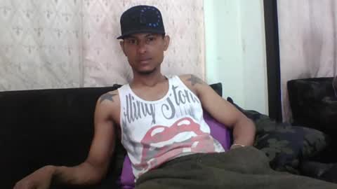 Sexy leon online show from 4, 6, 2026