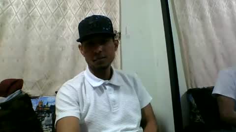 Snapshot of sexyleon69 chatting on 14, 6, 2026 Sexy leon online show from 14, 6, 2026
