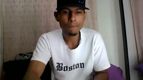 Snapshot of sexyleon69 chatting on 22, 6, 2026 Sexy leon online show from 22, 6, 2026