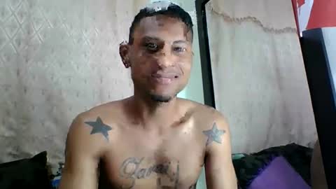 Snapshot of sexyleon69 chatting on 1, 7, 2026 Sexy leon online show from 1, 7, 2026