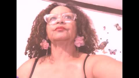 Sexy Lilith online show from 27, 11, 2025