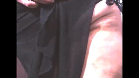 Sexy Lilith online show from 7, 2, 2026