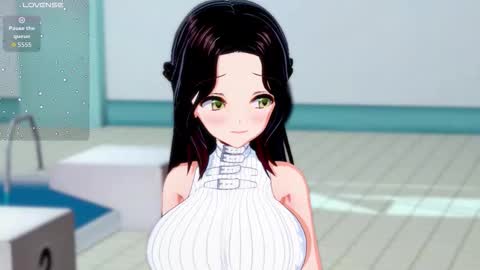 Snapshot of sexylilix chatting on 22, 2, 2026 lilix online show from 22, 2, 2026