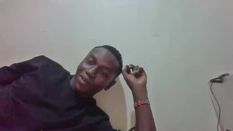 sexylinkebony2 online show from 21, 2, 2026