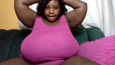 sexylo52 online show from 25, 5, 2026