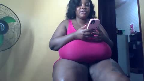 sexylo52 online show from 29, 5, 2026