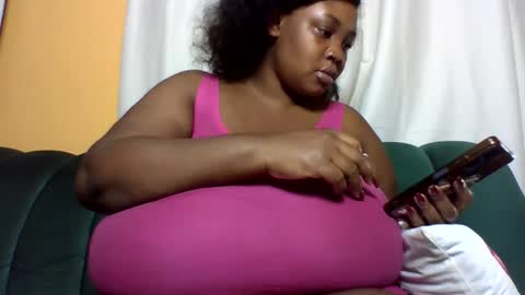 sexylo52 online show from 30, 5, 2026
