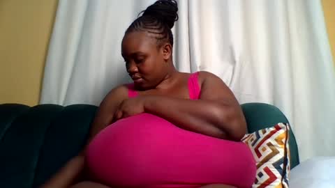 sexylo52 online show from 17, 7, 2026