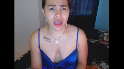 sexyloba  independent model online show from 6, 1, 2025