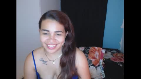 sexyloba  independent model online show from 6, 1, 2025