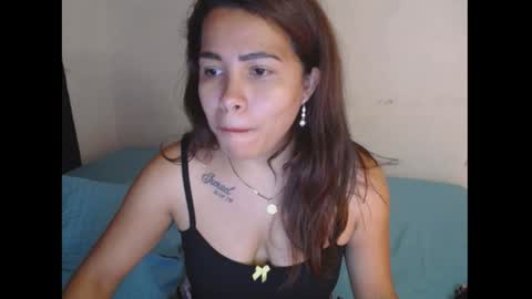 sexyloba  independent model online show from 3, 2, 2025