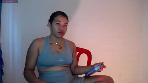 sexyloba  independent model online show from 13, 9, 2025