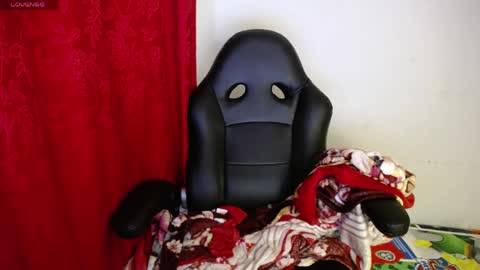 sexyloba  independent model online show from 6, 4, 2026