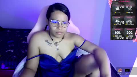 Snapshot of sexyloba_ chatting on 12, 6, 2026 sexyloba independent model online show from 12, 6, 2026