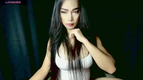 April online show from 24, 2, 2026