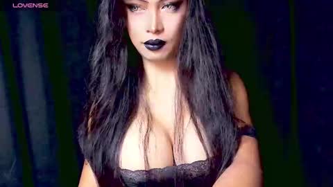 April online show from 16, 3, 2026