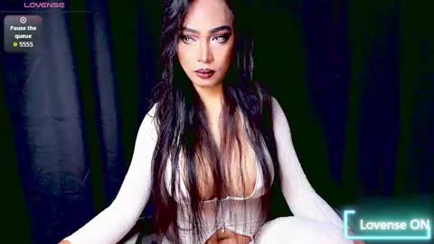 April online show from 27, 3, 2026